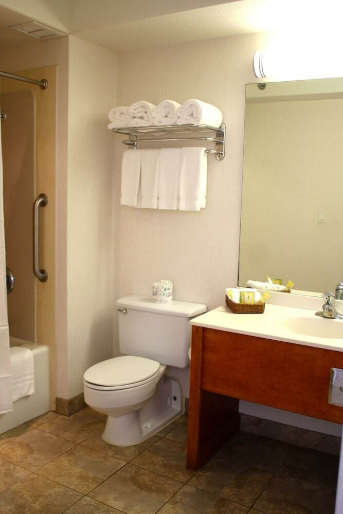 Kaanapali Beach Hotel