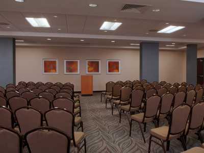 Hotel Hyatt Place