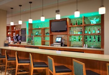 Hotel Hyatt Place
