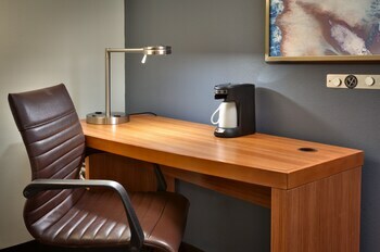 Hotel Hyatt Place