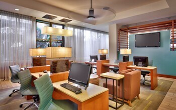 Hotel Hyatt Place