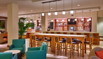 Hotel Hyatt Place