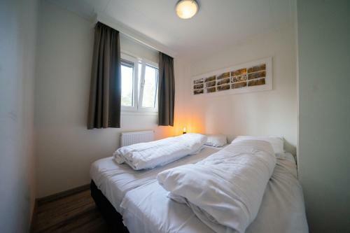 Europarcs Brunssummerheide