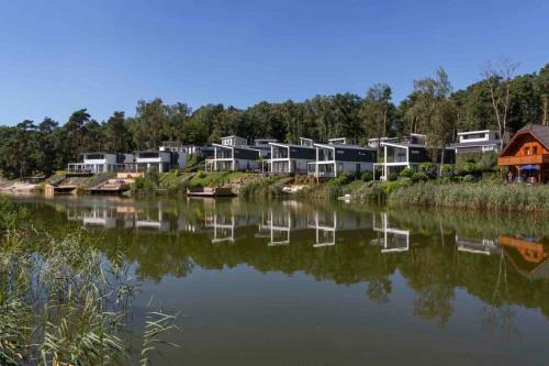 Europarcs Brunssummerheide