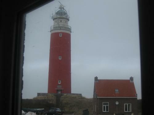 Bed & Breakfast Thuis Bij Frans En Els