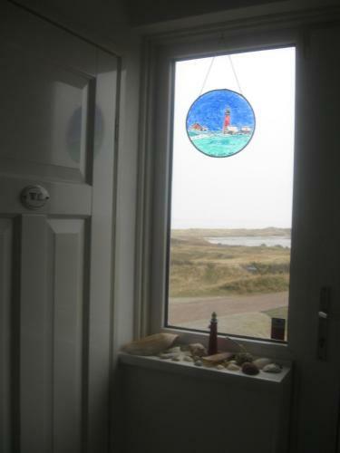 Bed & Breakfast Thuis Bij Frans En Els