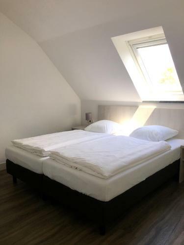 Boutique Hotel De Zwaluw