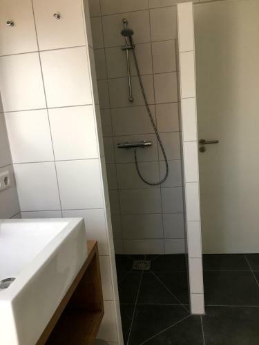 Boutique Hotel De Zwaluw