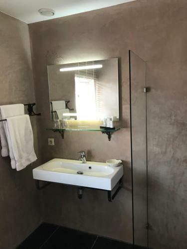 B&B De Koog Texel