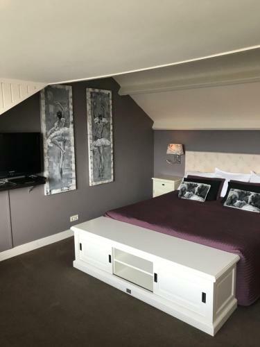 B&B De Koog Texel