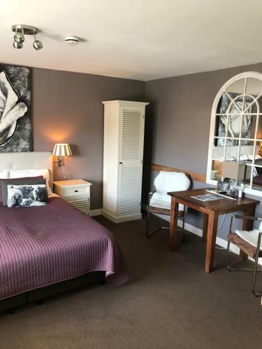 B&B De Koog Texel