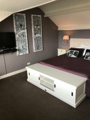 B&B De Koog Texel