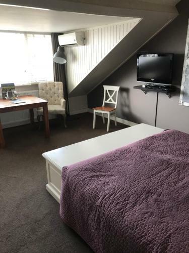 B&B De Koog Texel