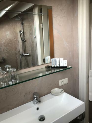 B&B De Koog Texel