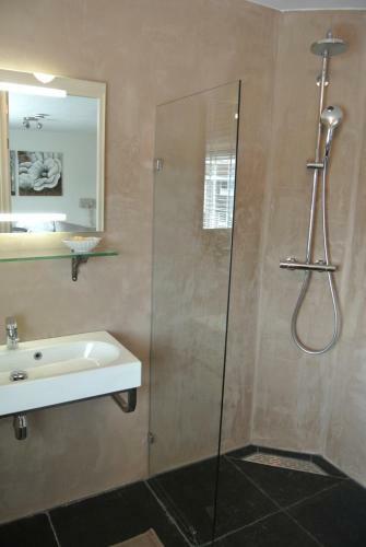 B&B De Koog Texel