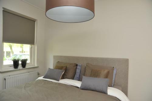 B&B Op De Brabantse Wal