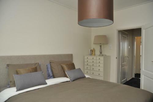 B&B Op De Brabantse Wal