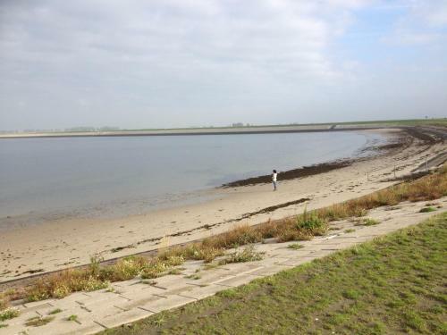 B&B Op De Brabantse Wal