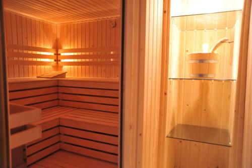 B&B Op De Brabantse Wal