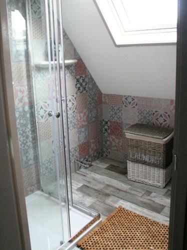 Bed & Breakfast Het Huis Van De Wadden