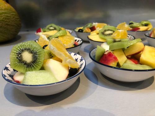 Bed & Breakfast Het Huis Van De Wadden