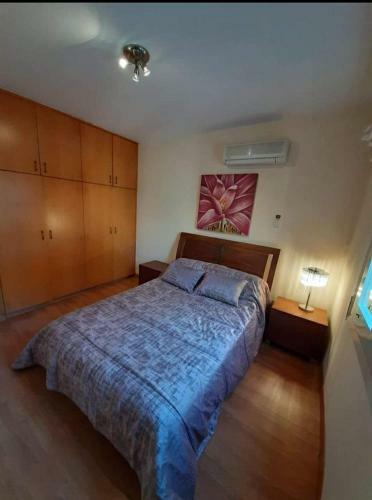 Aphrodite Hills Golf Resort Apartment