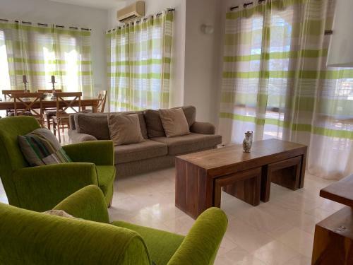 Villa Anemonas With Private Pool, Aphrodite Hills Golf & Spa Resort