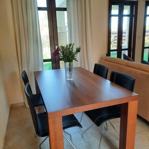Apartamento Helios Heights Spirits, Aphrodite Hills Golf Resort