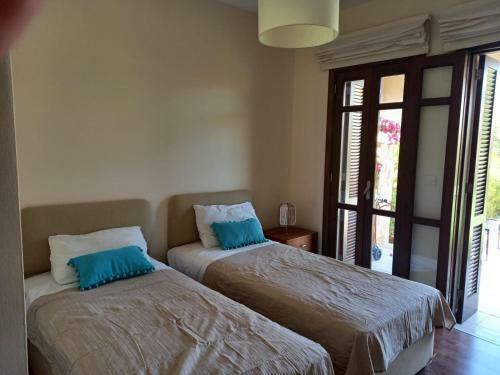 Apartamento Helios Heights Spirits, Aphrodite Hills Golf Resort