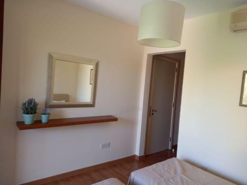 Apartamento Helios Heights Spirits, Aphrodite Hills Golf Resort