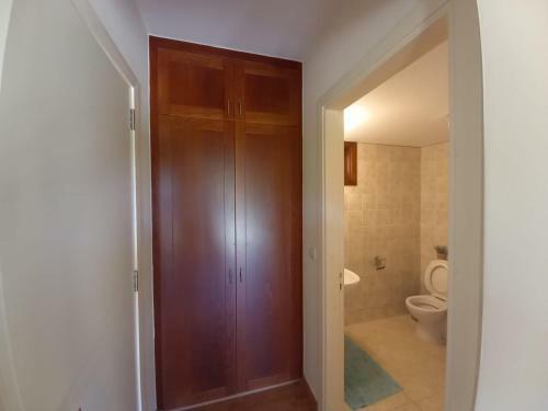 Apartamento Helios Heights Spirits, Aphrodite Hills Golf Resort