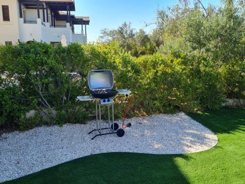 Apartamento Helios Heights Spirits, Aphrodite Hills Golf Resort