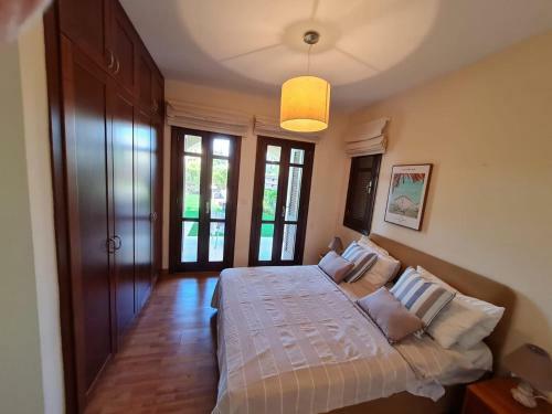 Apartamento Helios Heights Spirits, Aphrodite Hills Golf Resort