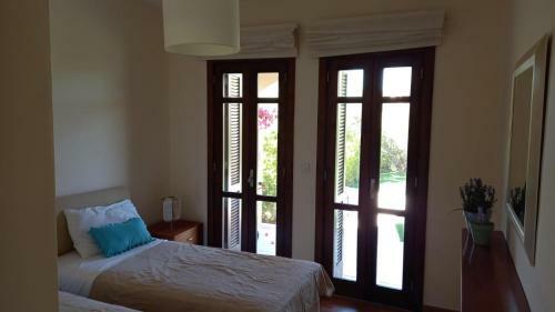 Apartamento Helios Heights Spirits, Aphrodite Hills Golf Resort
