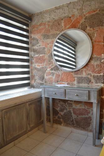 Apartamento Loft