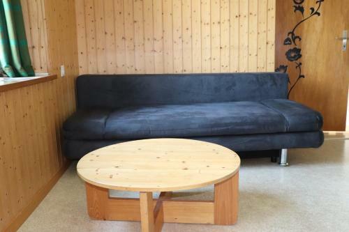 Homestay Brienz