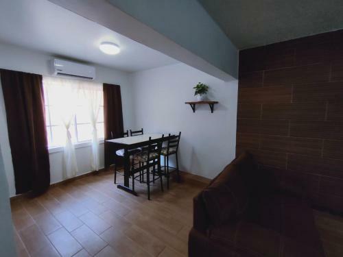 2-bedroom Apartment Centrally Located, Near Us Consulate