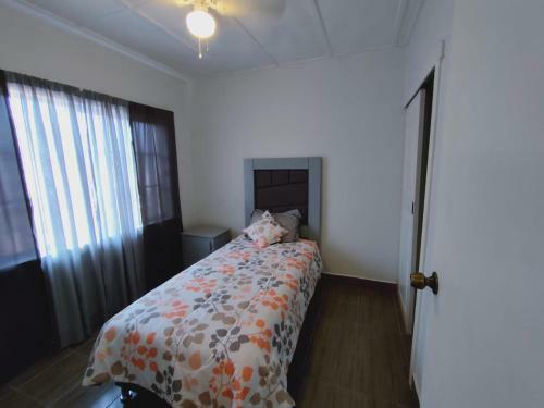 2-bedroom Apartment Centrally Located, Near Us Consulate
