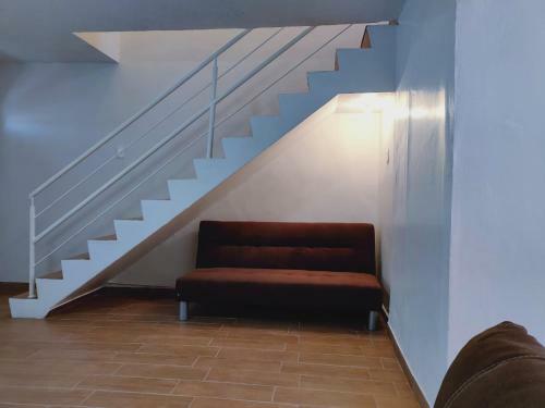 2-bedroom Apartment Centrally Located, Near Us Consulate