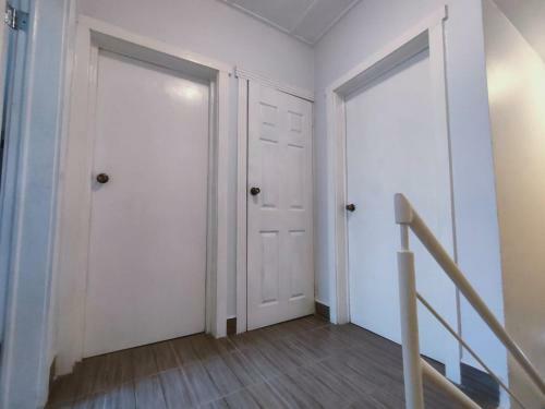 2-bedroom Apartment Centrally Located, Near Us Consulate