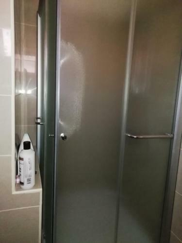 Apartamento Mountrest