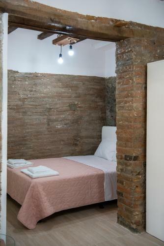 Apartamento To Konatzi Tis Maroulas