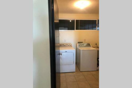 Apartamento Departamento de Lujo En Playa Miramar