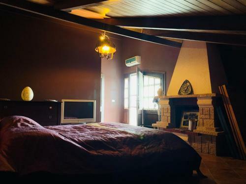 Villa Dream Cottage