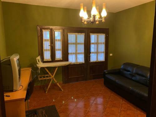 Villa Dream Cottage
