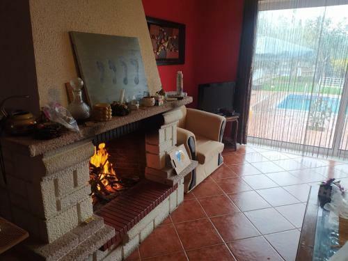 Villa Dream Cottage
