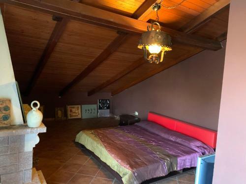 Villa Dream Cottage