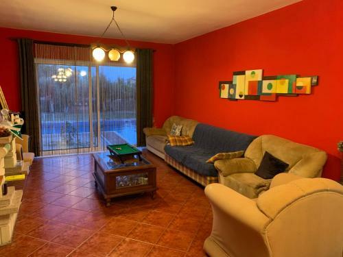 Villa Dream Cottage