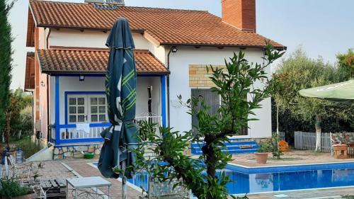 Villa Dream Cottage