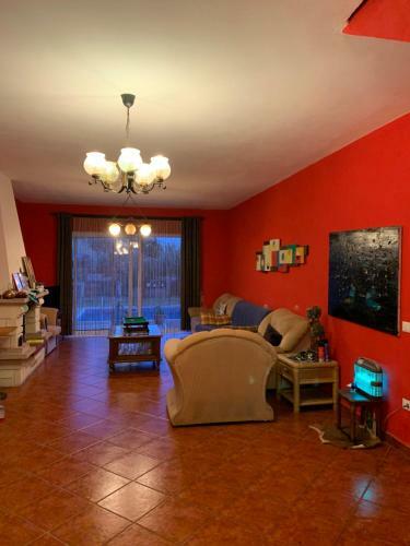 Villa Dream Cottage